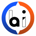 Logo ICON Website Head