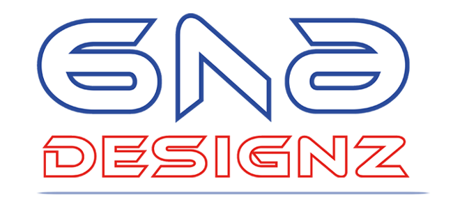 Partner 676 DESIGNZ - DesignAgentur Online