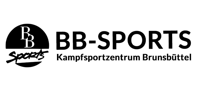 Partner BB SPORTS Kampfsportschule & Kampfkunstzentrum in Brunsbüttel