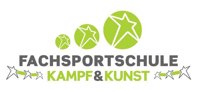Partner Fachsportschule Kampf & Kunst in Friesoythe