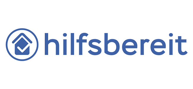 Partner Hilfsbereit.org haushaltsnahe Dienstleistung Itzeho, Brunsbüttel & Umgebung