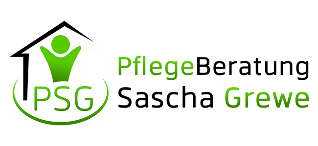 Partner Pflegeberatung Sascha Grewe