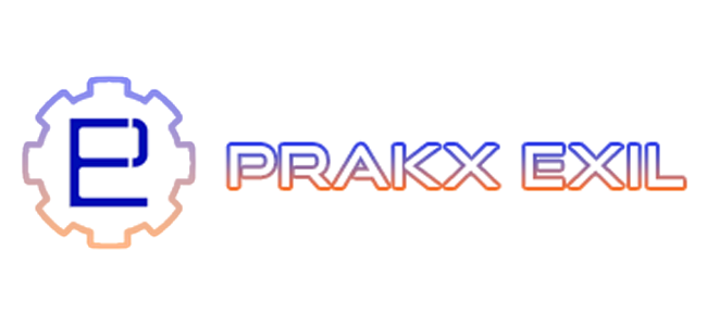 Partner Prakx Exil - Künstler, Artist & Designer - Foto & Travel BLOG