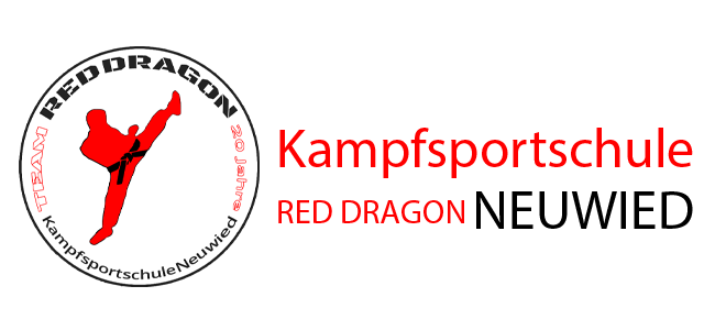 Partner RED DRAGON - Kampfsportschule in Neuwied