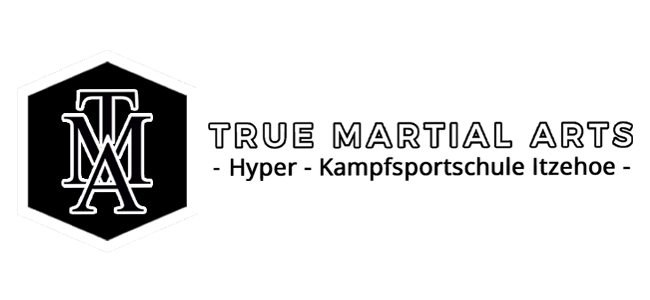 Partner True Martial Arrts Itzehoe - Kampfsportschule